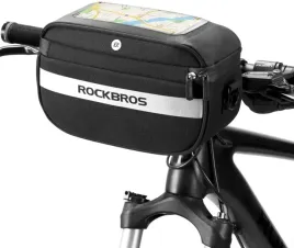 torba-rowerowa-rockbros-b27-sakwa-wodoodporna