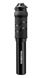 mini-pompka-rowerowa-rockbros-810pcs-hp-presta-av