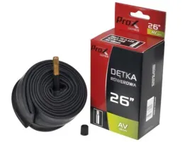 detka-prox-26x175-2125-av-samochodowa-48mm-mtb