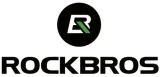 maska-kominiarka-oddychajaca-rockbros-lf7913-1-stan-nowy