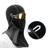 maska-kominiarka-oddychajaca-rockbros-lf7913-1-kolor-czarny