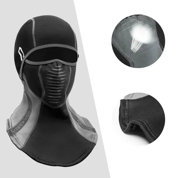 maska-kominiarka-oddychajaca-rockbros-lf7913-1-material-dominujacy-elastan
