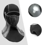 maska-kominiarka-oddychajaca-rockbros-lf7913-1-material-dominujacy-elastan