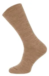 skarpetki-comodo-tr16-merino-everyday-sand-35-38
