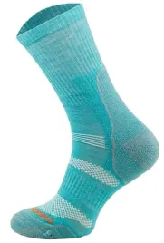 skarpetki-trekkingowe-comodo-tr12-70percent-welny-merino-cieple-35-38-mint
