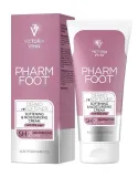 krem-do-stop-dermo-resoftener-pharm-foot-75-ml