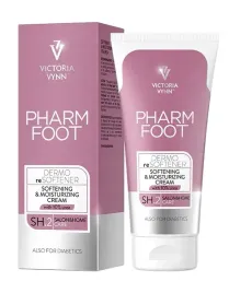 krem-do-stop-dermo-resoftener-pharm-foot-75-ml