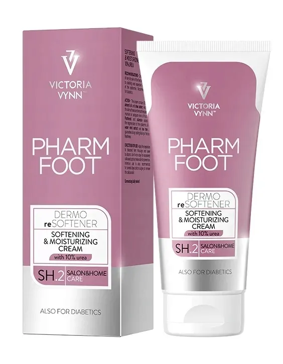 krem-do-stop-dermo-resoftener-pharm-foot-75-ml
