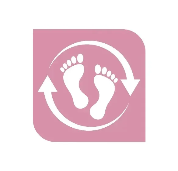 krem-do-stop-dermo-resoftener-pharm-foot-75-ml-stan-nowy-wielkosc-produkt-pelnowymiarowy