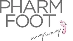 krem-do-stop-dermo-resoftener-pharm-foot-75-ml