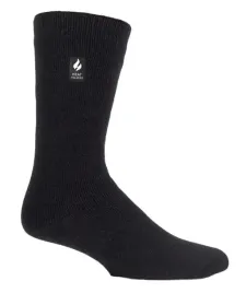 skarpetki-meskie-heat-holders-lite-ca-39-45