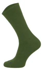 skarpetki-comodo-tr16-merino-everyday-olive-35-38