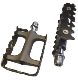 pedaly-zeray-zp-975c-maszynowe-lozyska-ca-sz