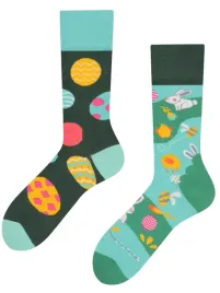 skarpetki-todo-socks-happy-easter-pisanki-43-46