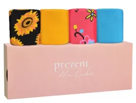 zestaw-4par-todo-socks-na-dzien-matki-39-42
