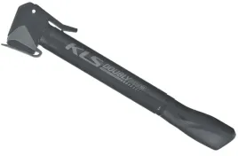 pompka-rowerowa-kellys-doubly-pro-10-uniwersalna