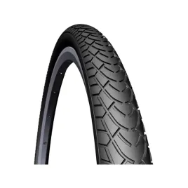 opona-rowerowa-28-x-175-47-622-mitas-v41-walrus