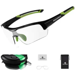 rowerowe-okulary-z-fotochromem-rockbros-10113