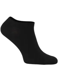 stopki-todo-colors-shake-39-42-czarne-bawelniane