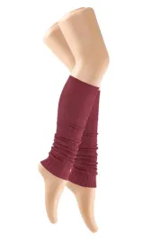 getry-bawelniane-todo-socks-na-co-dzien-taniec-bo
