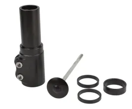 podwyzszenie-kierownicy-ahead-adapter-przedluzka