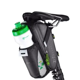 torba-rowerowa-rockbros-c7-1-sakwa-wodoodporna