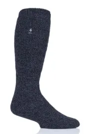 meskie-podkolanowki-heat-holders-long-gn-mel-39-45
