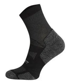skarpety-black-peak-quarter-welna-merino-ca-43-46