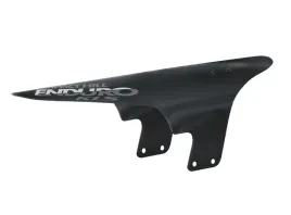 blotnik-rowerowy-kellys-impact-hill-na-rower-mtb