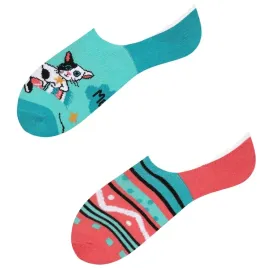 todo-socks-kolorowe-mikrostopki-cats-koty-43-46