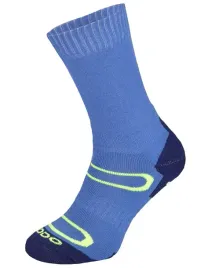 skarpetki-trekkingowe-superheat-2-0-jeans-27-30