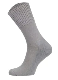 skarpetki-todo-pressure-free-frotte-popiel-47-50