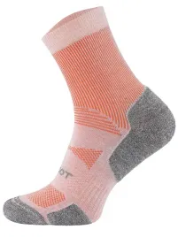 skarpety-black-peak-quarter-welna-merino-ko-35-38