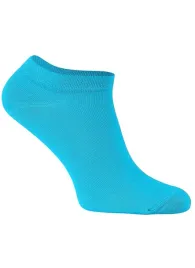 stopki-todo-colors-43-46-delicious-kamchatka-berry