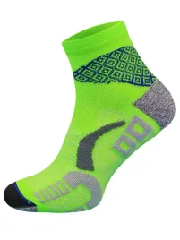 kolorowe-skarpety-biegowe-running-raid-ze-39-42