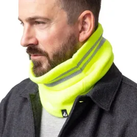 meski-komin-heat-holders-workforce-z-odblaskami-zt