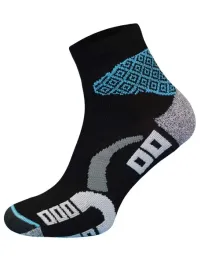 kolorowe-skarpety-do-biegania-running-raid-ca39-42