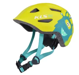 kask-dzieciecy-kellys-acey-022-wasper-lime-xs