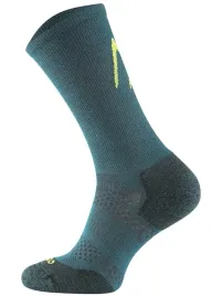 skarpety-black-peak-light-welna-merino-petro-35-38