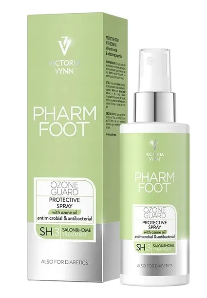 spray-do-stop-pharm-foot-ozone-guard-150ml