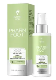 spray-do-stop-pharm-foot-ozone-guard-150ml