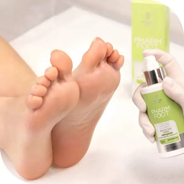 spray-do-stop-pharm-foot-ozone-guard-150ml-marka-victoria-vynn