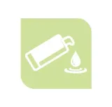 spray-do-stop-pharm-foot-ozone-guard-150ml-wielkosc-produkt-pelnowymiarowy