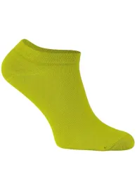 stopki-todo-colors-shake-43-46-sour-kiwi-skarpetki