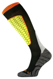skarpety-narciarskie-i-snowboardowe-ski-performance-sk1-39-42-ca-zt