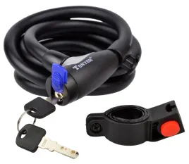 zapiecie-spirala-na-klucz-tonyon-ty547-15x1800-ca