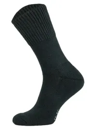 skarpetki-bezuciskowe-todo-medical-frotte-35-38gf