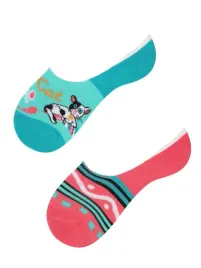 mikrostopki-todo-socks-cats-kids-kot-kaktus-23-26