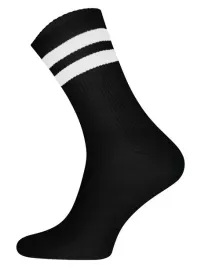 skarpetki-old-school-z-paskami-vintage-ca-ba-38-40