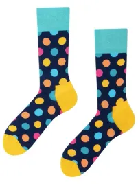 todo-socks-vegas-skarpetki-w-kropki-grochy-39-42